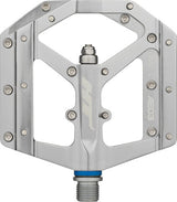 Ht evo ae03 platform pedals