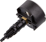 Topeak gauge for joeblow sprint pro turbo