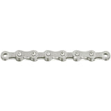 Sunrace CN11A 11sp Ketting - 126L, Zilver