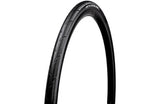 Goodyear - vector sport tlr 700x25c