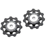 Derailleurwieltje Shimano Xtr M9000 11 Speed