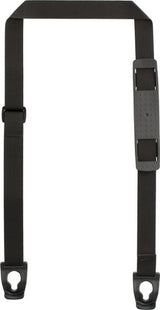 Ortlieb shoulder strap for ultimate three-six
