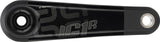 E*thirteen lg1 race carbon gen4 73 mm crank