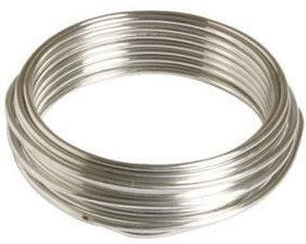 Enzo aarddraad 5 meter 6mm2 - 4090010