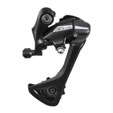 Shimano Acera RD-M3020 SGS 7 8 speed