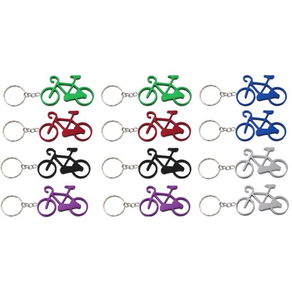 Ventura key fob