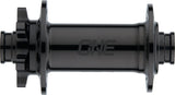 Oneup components 6-bolt disc boost front hub