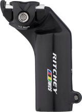 Ritchey mast topper seatpost