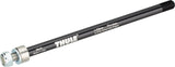 Thule shimano thru-axle