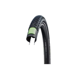 Buitenband Schwalbe 16-1.35 (35-349) Marathon Performance zw R