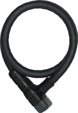 Abus microflex 6615k 85 incl. scll holder