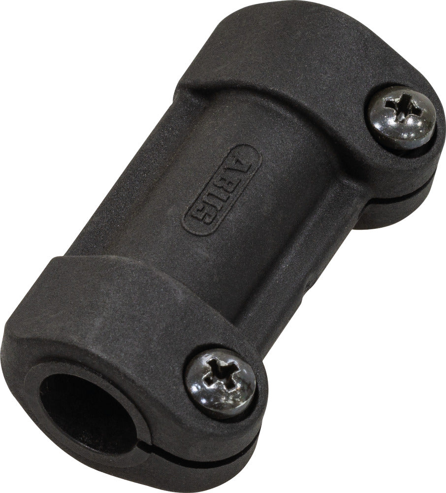 Abus eazy kf shackle clamp
