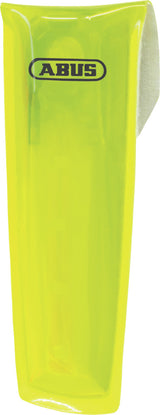 Abus Indicator light Lumino geel