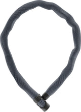 Abus ivera chain 7210 chain lock | 110cm