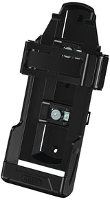 Abus sh holder for bordo folding lock