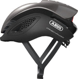 Abus helm GameChanger dark Grijs L 59-62cm