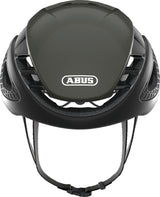 Abus helm GameChanger dark Grijs L 59-62cm