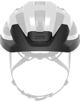 Abus macator spare visor
