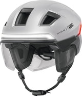 Abus hyp-e ace - bicycle helmet | l (57-61 cm)