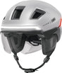 Abus hyp-e bl.ace - bicycle helmet | l (57-61 cm)