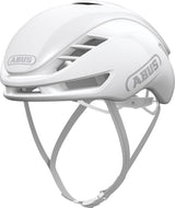 Abus gamechanger 2.0 - road bike helmet | m (54-58 cm)