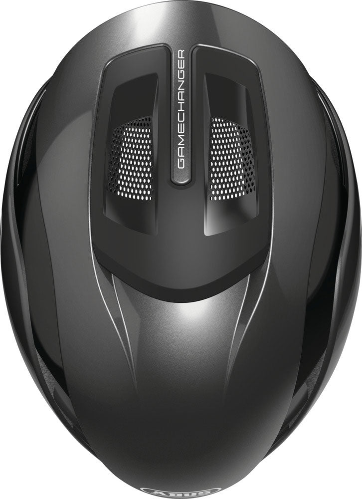 Abus helm GameChanger 2.0 titan L 57-61cm