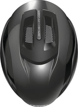 Abus Helm GameChanger 2.0 titan M 54-58cm