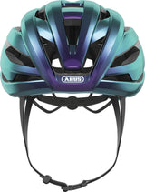 Abus stormchaser ace - road bike helmet