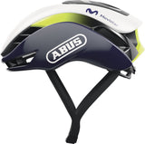 Abus gamechanger 2.0 - road bike helmet