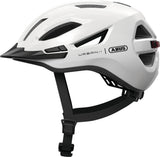 Abus urban-i 4.0 - city helmet