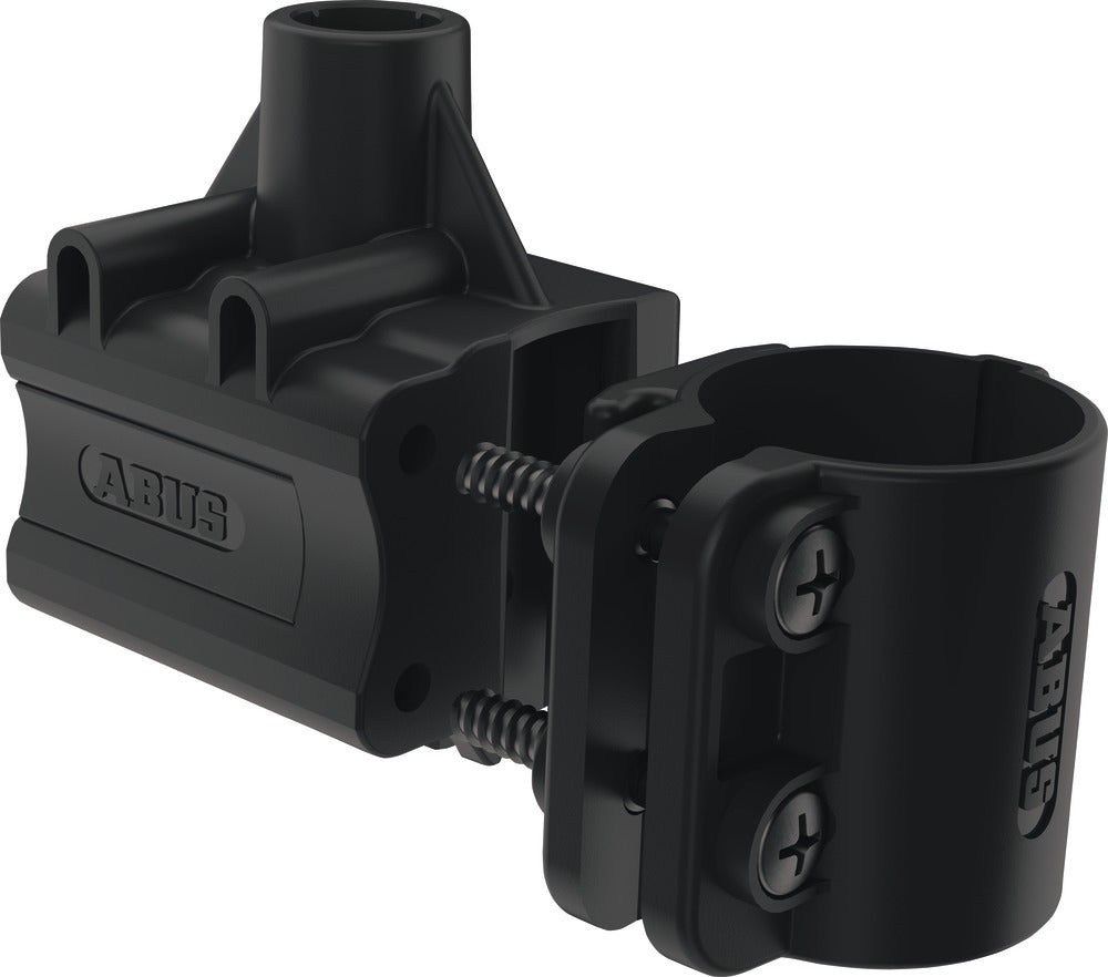 Abus ush 540 - lock bracket
