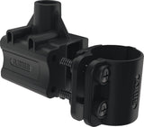 Abus ush 540 - lock bracket