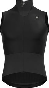 Assos equipe r spring fall s11 vest