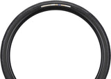 Panaracer gravelking sk tlr 28 folding tyre