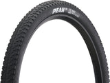 Goodyear peak sl race tubeless complete 29 folding tyre