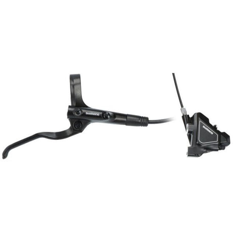 Shimano schijfrem br-ur300 und bl-mt200 disc br.shim.emt2002 rear fm 1700mm res.