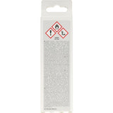 Simson solutie tube - 30ml