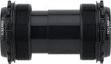 Ceramicspeed alpha t47 73 shimano mtb bottom bracket