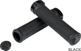Acid react pro grips