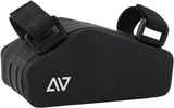 Acid framebag fully pro 0.5 bike bag