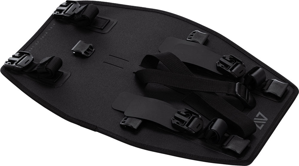Acid harness for handlebar bag pack pro 15 9