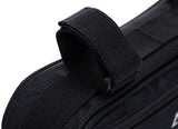 Acid cmpt 1,2 frame bag