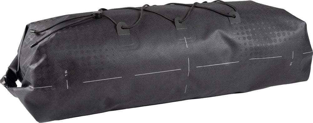 Acid pannier for handlebar bag pack pro 15