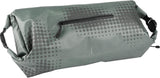 Acid drybag for handlebar bag pack pro 9