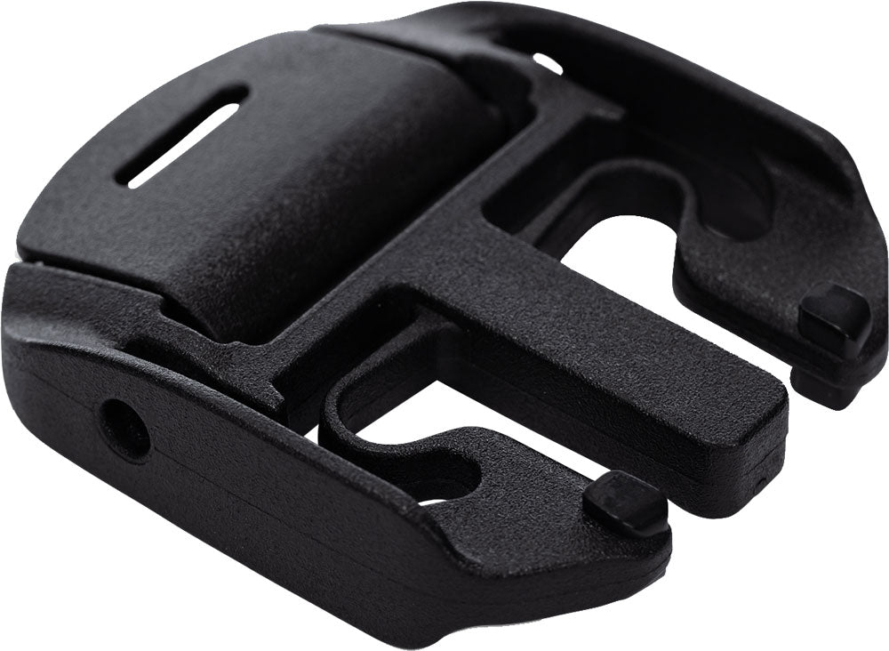 Acid pack pro closure male - handlebar bag