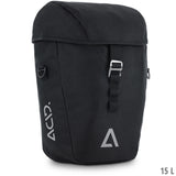 Acid city pannier