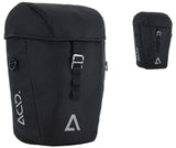 Acid city pannier