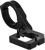 Acid bracket for kiox 300