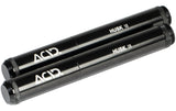 Acid husk 18 multi tool