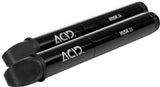Acid husk 24 multi tool